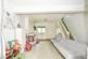 Additional image 4 of Cambria Bridge Road, Swindon, SN1
