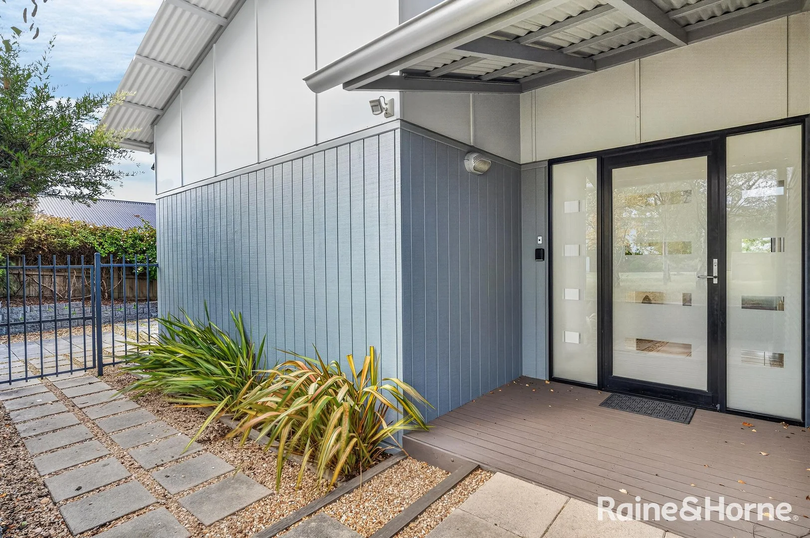 Additional image 4 of 36 Malachi Drive, Kingston TAS 7050