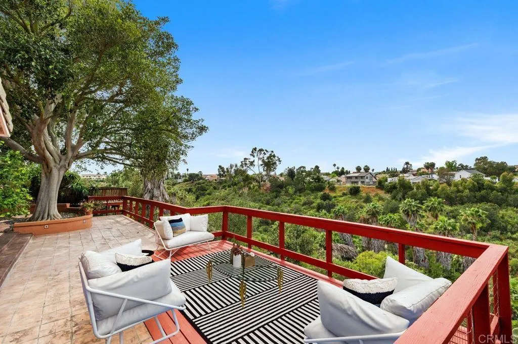 Additional image 73 of 11444 Elbert Way, San Diego, CA 92126