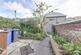 Additional image 19 of Manchester Road, Baxenden, Accrington