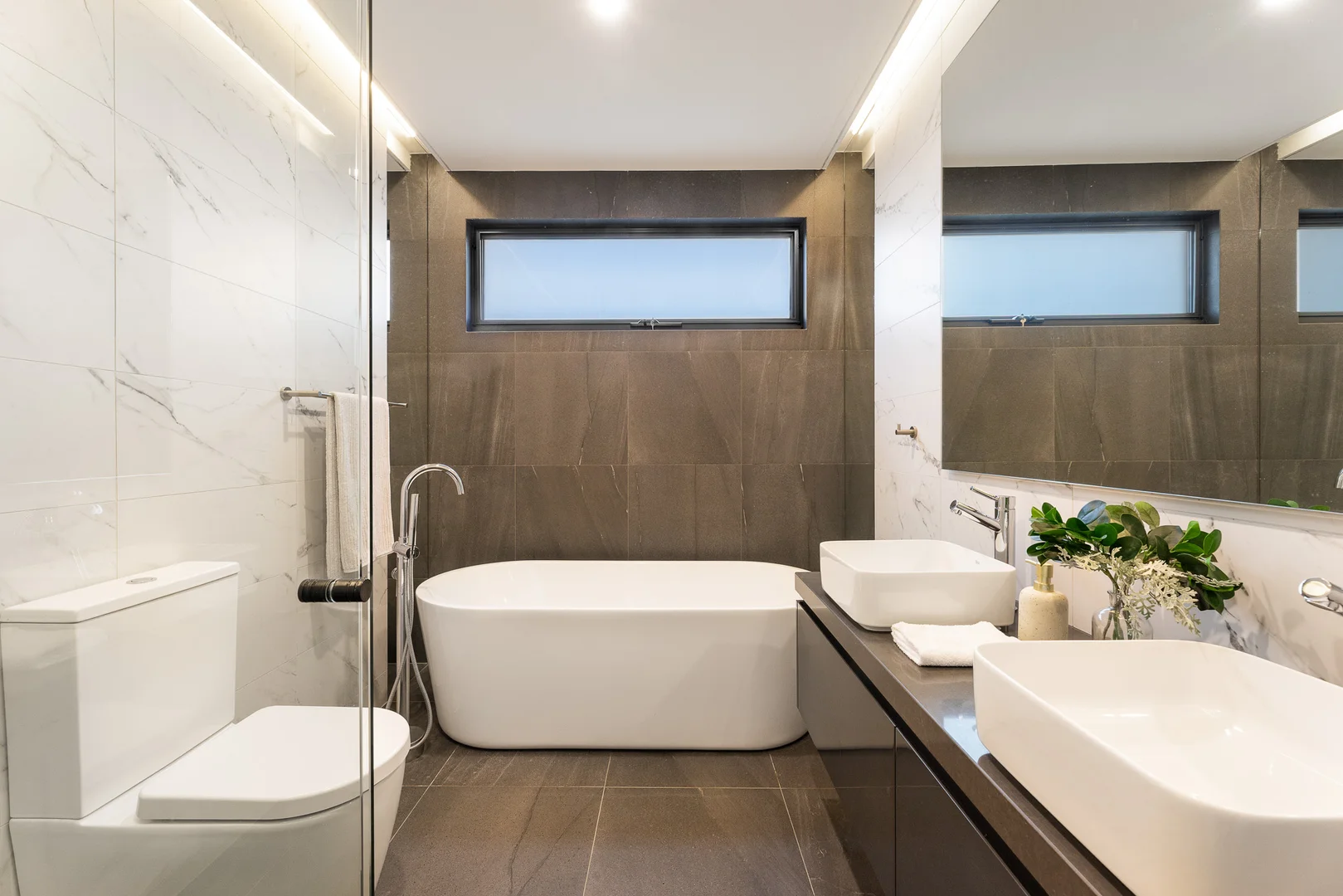 Additional image 12 of 434 Glen Eira Road, Caulfield VIC 3162