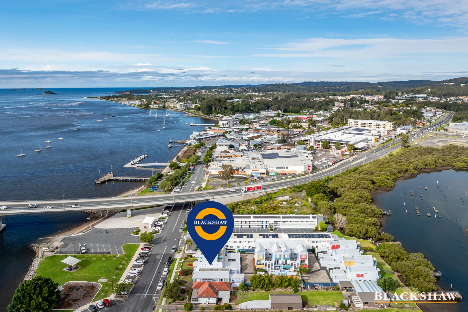 Additional image 17 of 2/33 Clyde Street, Batemans Bay NSW 2536