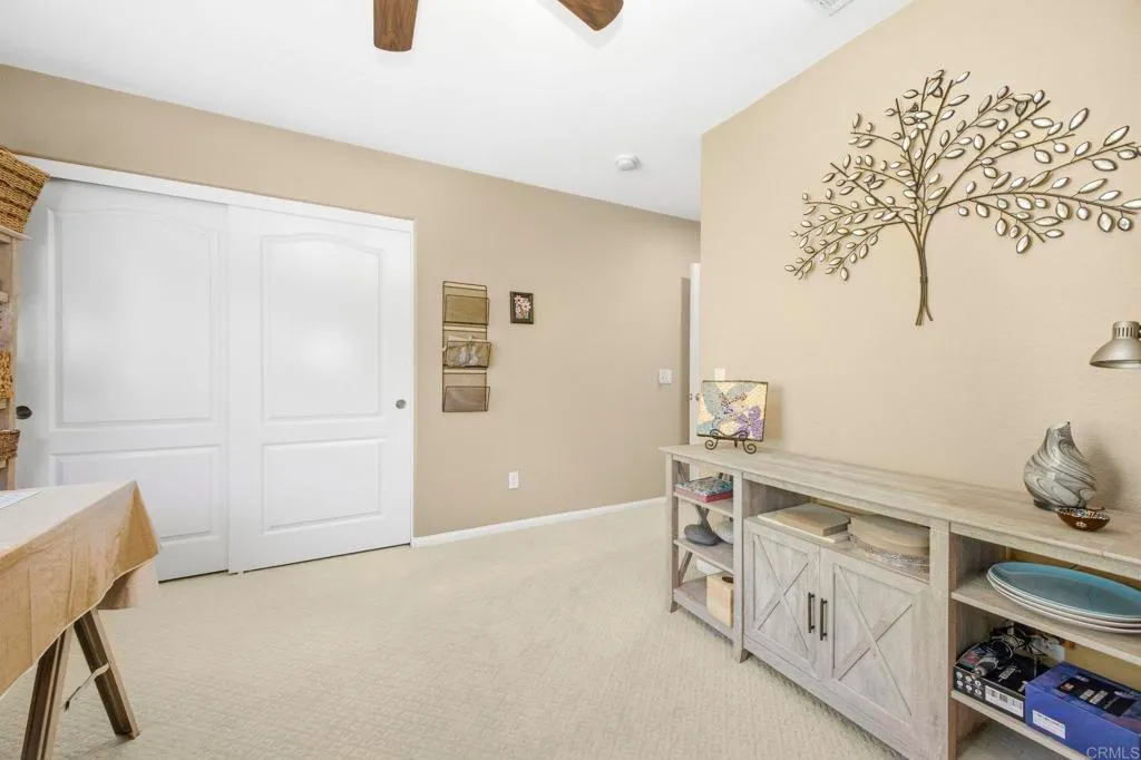 Additional image 132 of 2952 Murcott Way, Escondido, CA 92027
