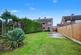 Additional image 4 of Baslow Close, Sawley