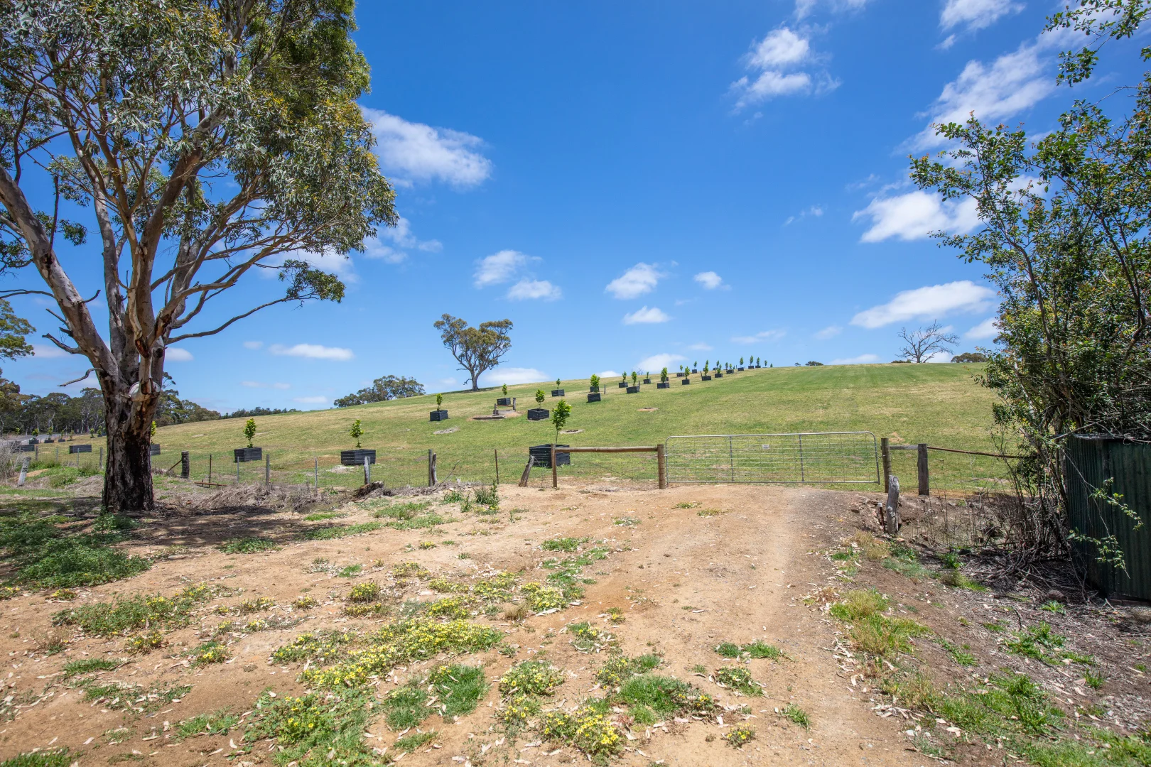 Additional image 26 of 764 (Sec 2986) Flaxley Road, Flaxley SA 5153