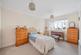 Additional image 9 of Lypiatt Drive, Montpellier, Cheltenham, Gloucestershire, GL50