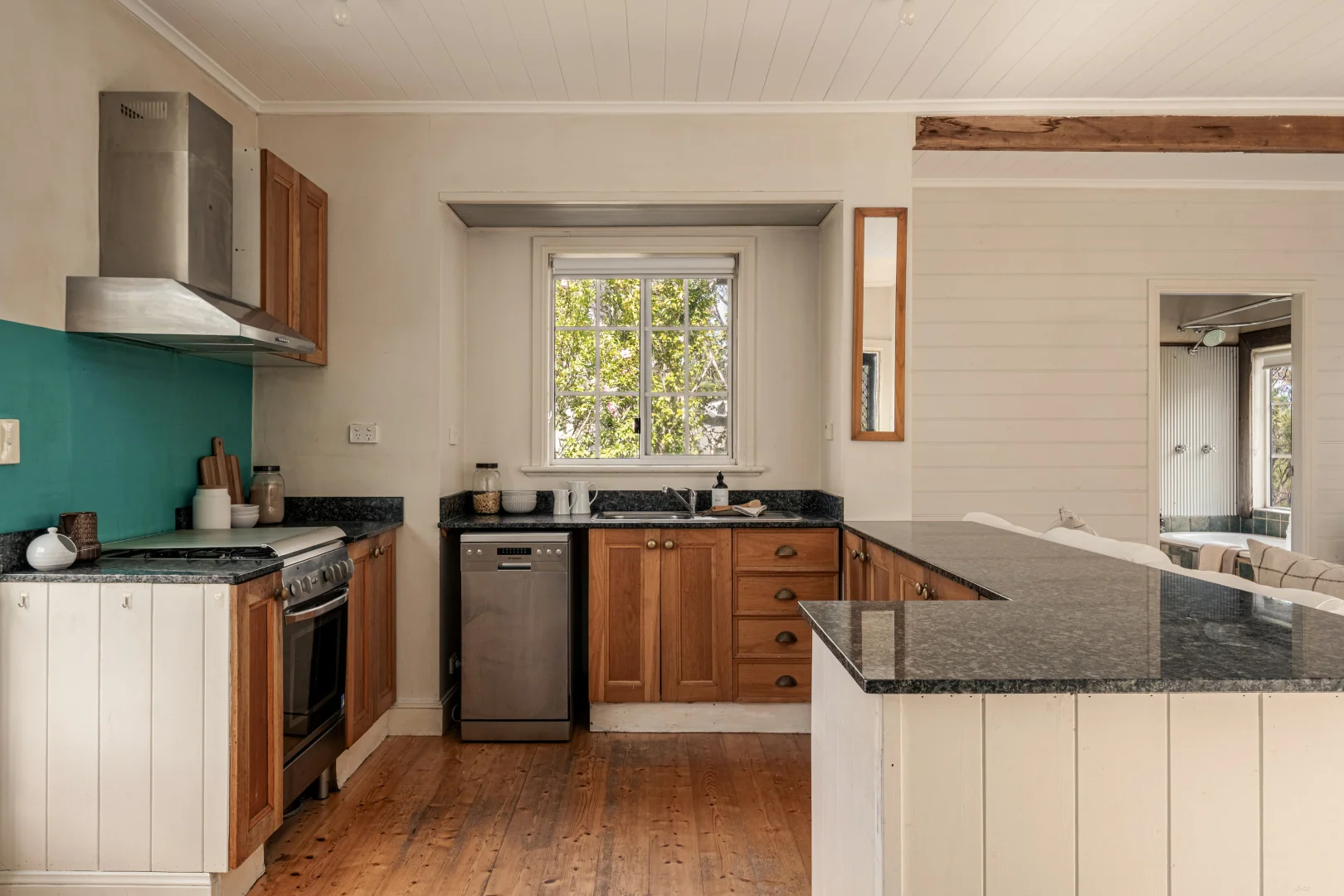 Additional image 6 of 80 First Avenue, Katoomba NSW 2780
