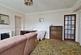 Additional image 11 of North Place, Hitchin
