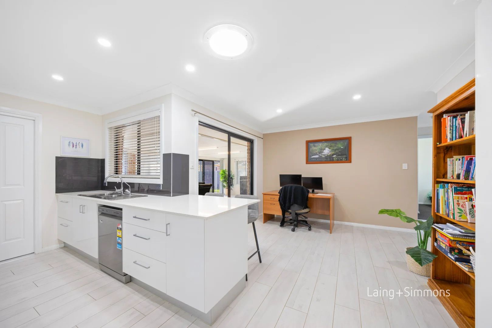 Additional image 8 of 15 Genoa Close, Port Macquarie NSW 2444