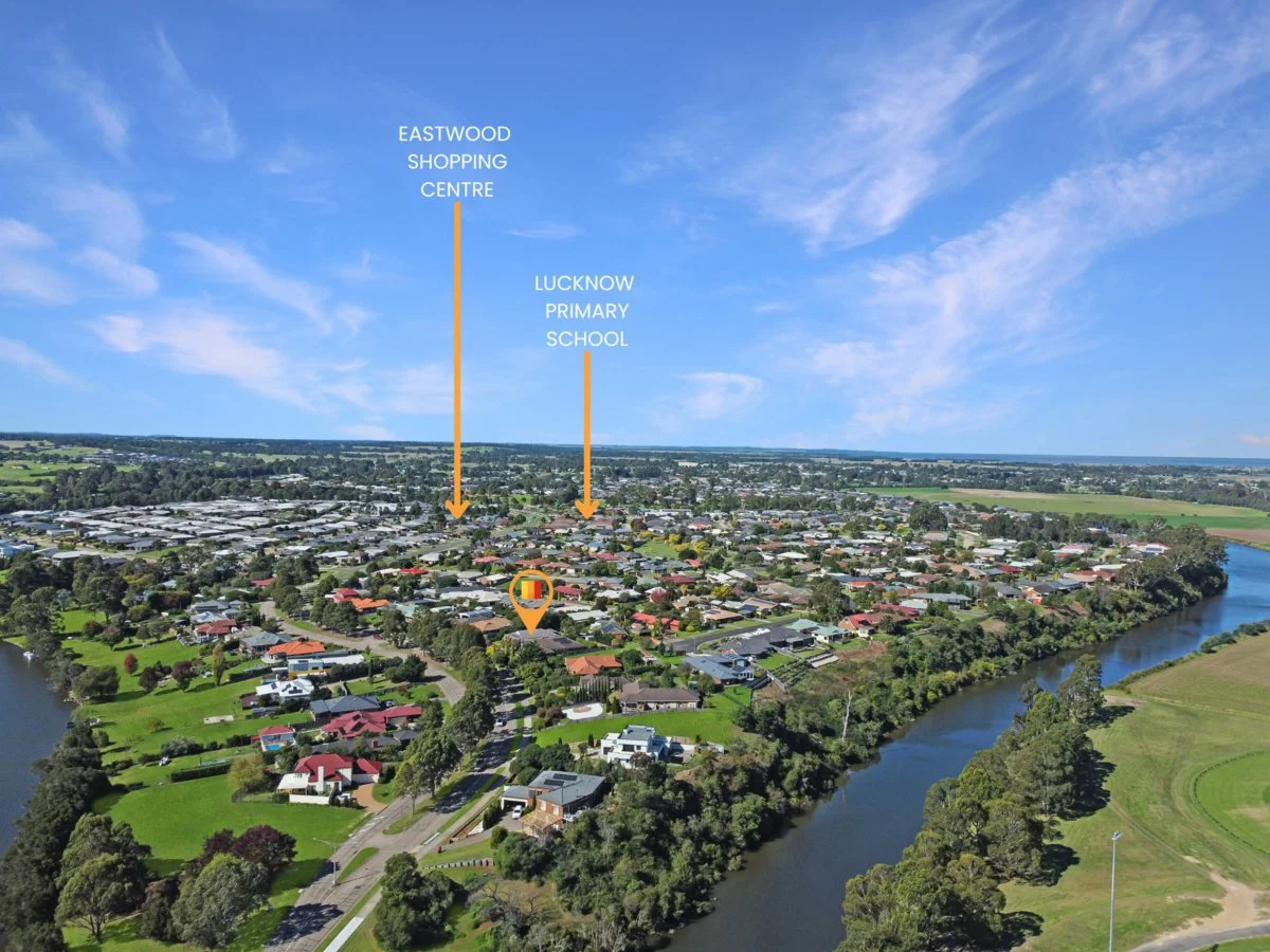 Additional image 17 of 89 Howitt Avenue, Eastwood VIC 3875