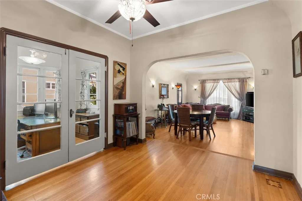 Additional image 41 of 1308 E Poppy St, Long Beach, CA 90805
