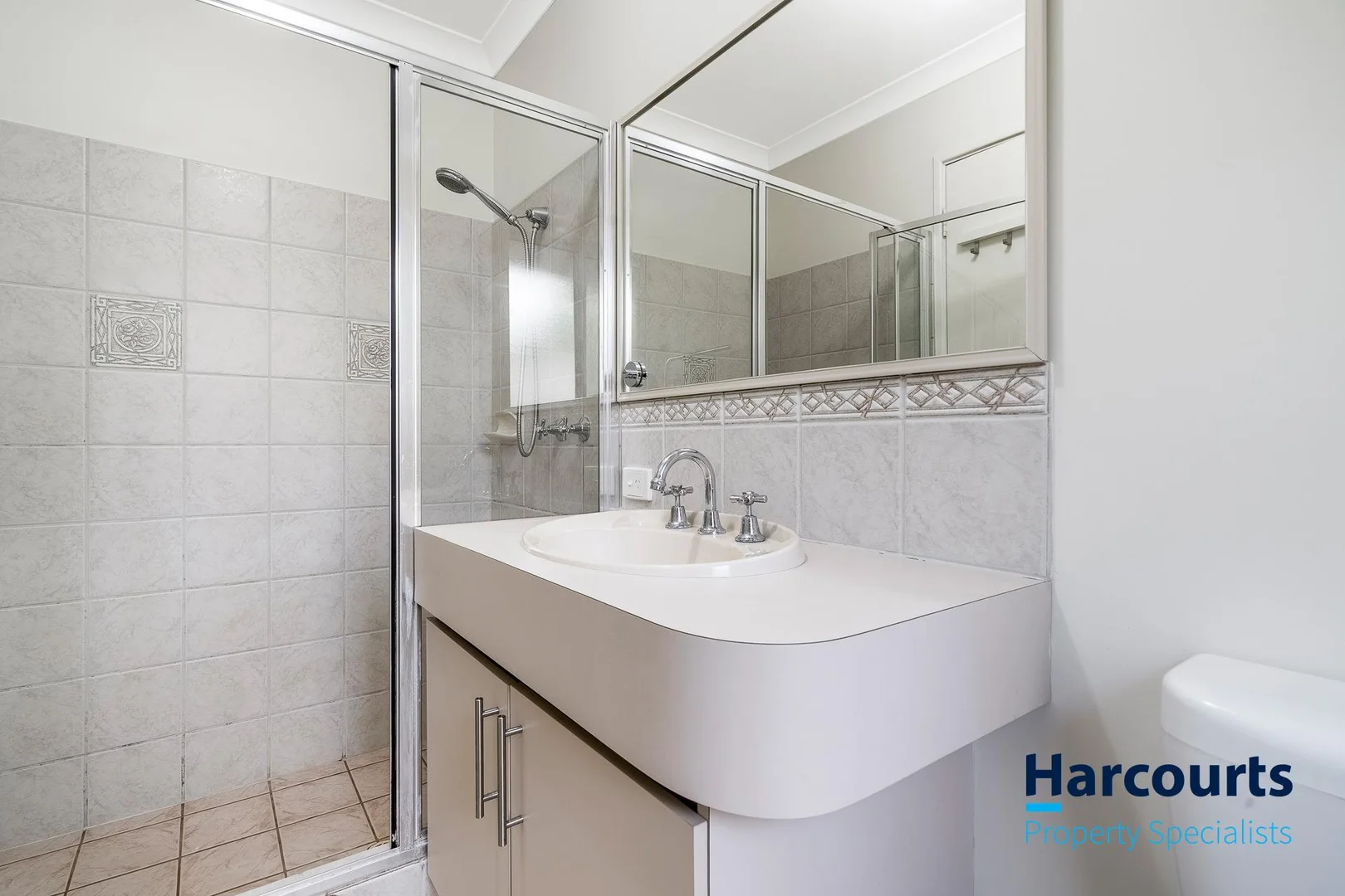 Additional image 17 of 55 Lydiard Retreat, Canning Vale WA 6155