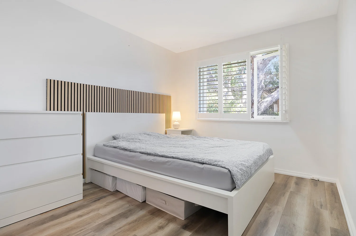 Additional image 14 of 10/55 Deanmore Road, Scarborough WA 6019