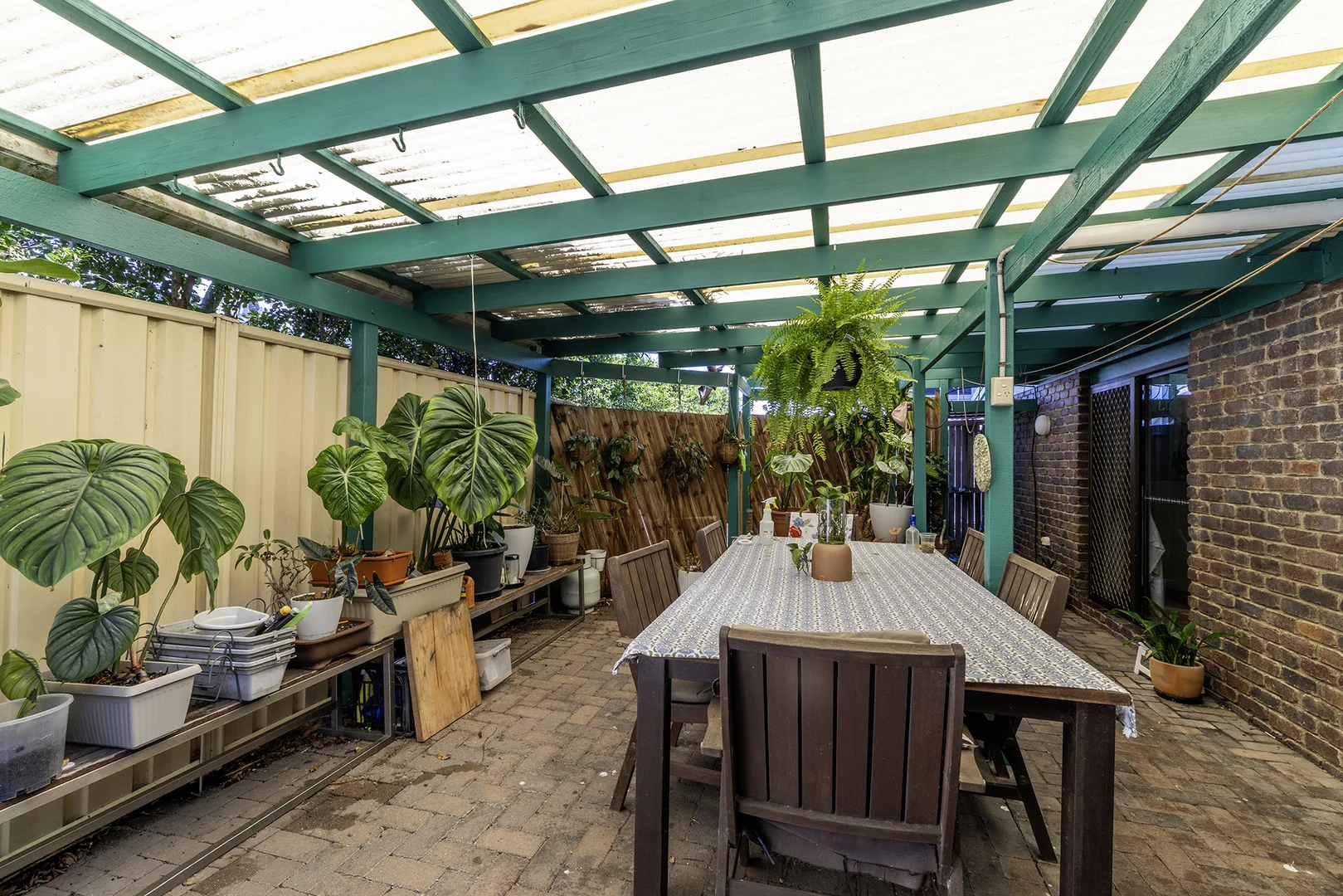 Additional image 21 of 13 Ramona Street, Marcoola QLD 4564