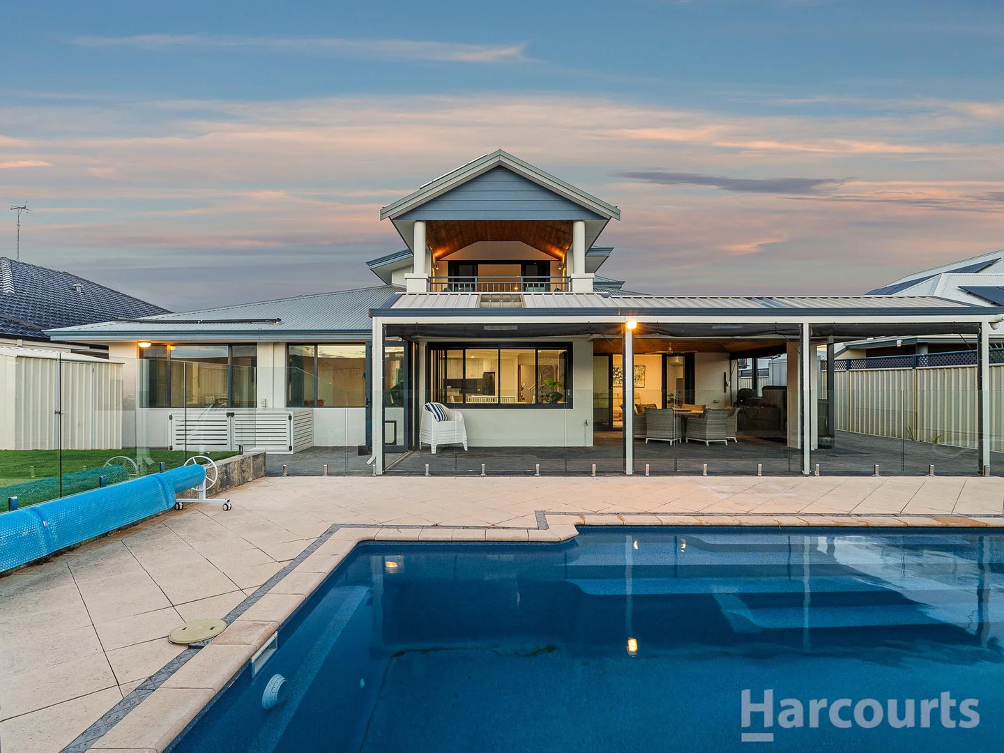 Additional image 33 of 6 Guillardon Terrace, Madora Bay WA 6210