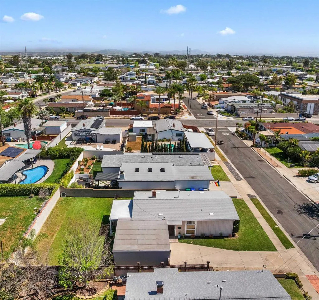 Additional image 60 of 4774 Appleton Street, San Diego, CA 92117