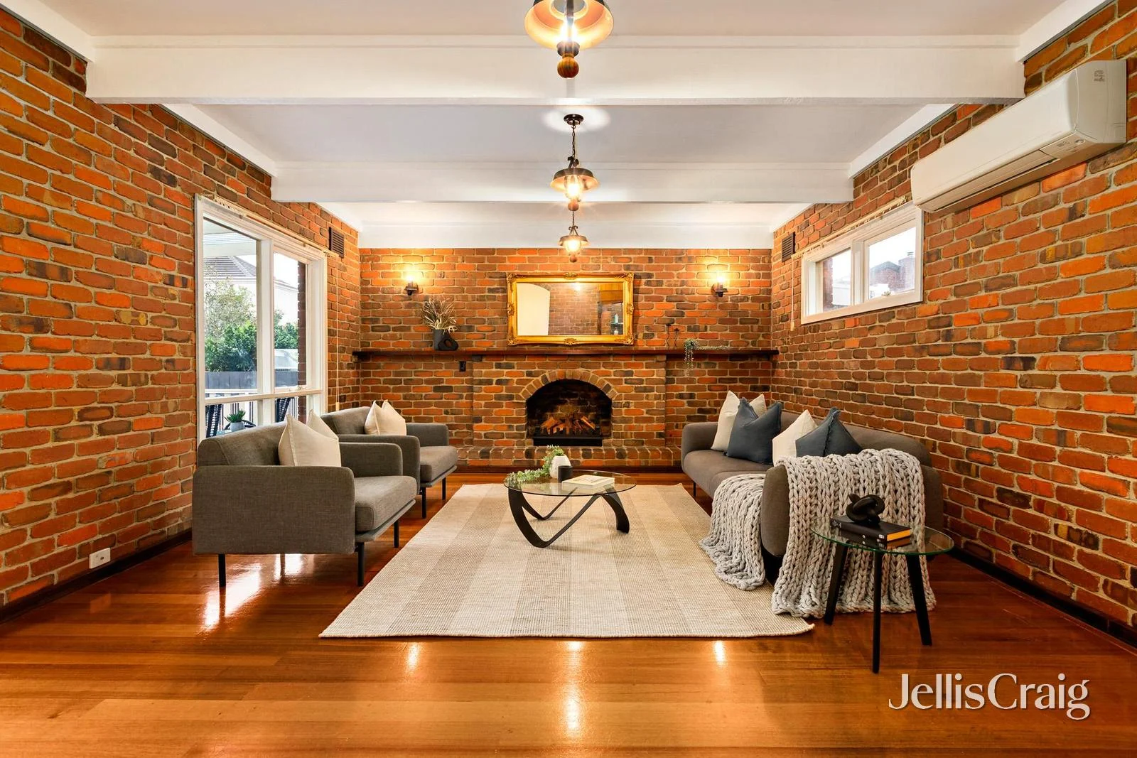 Additional image 2 of 14 Logan Court, Mentone VIC 3194