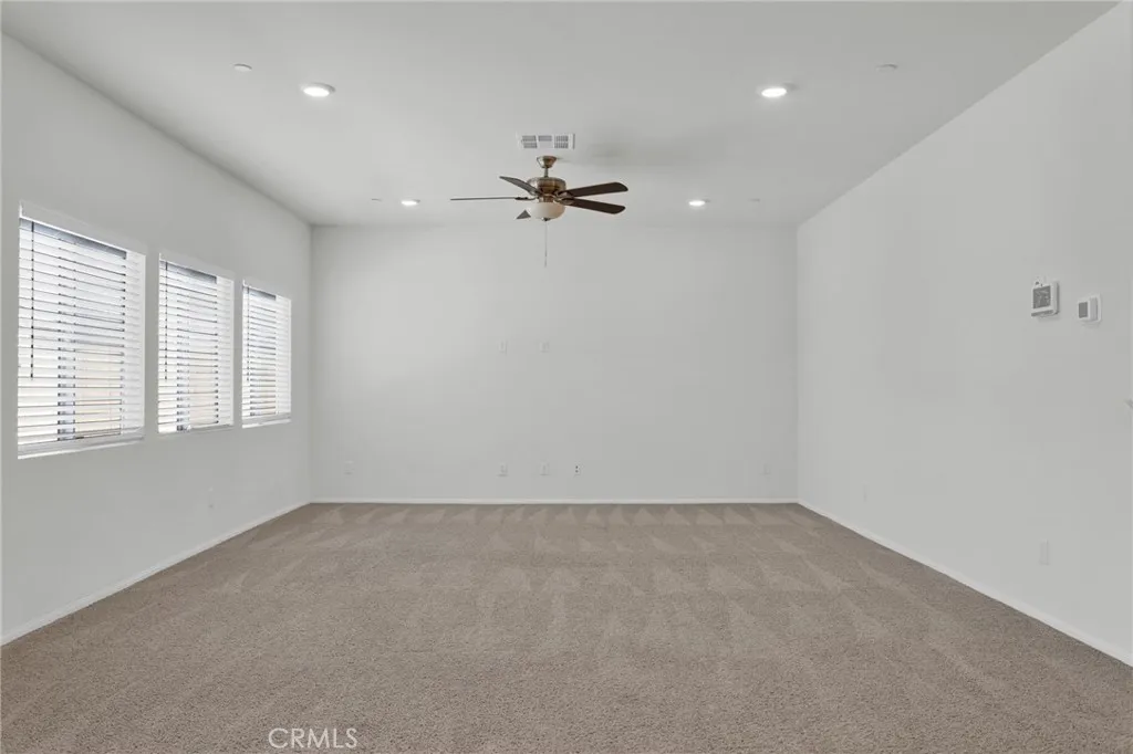 Additional image 67 of 13028 Sierra Madre Court, Victorville, CA 92394