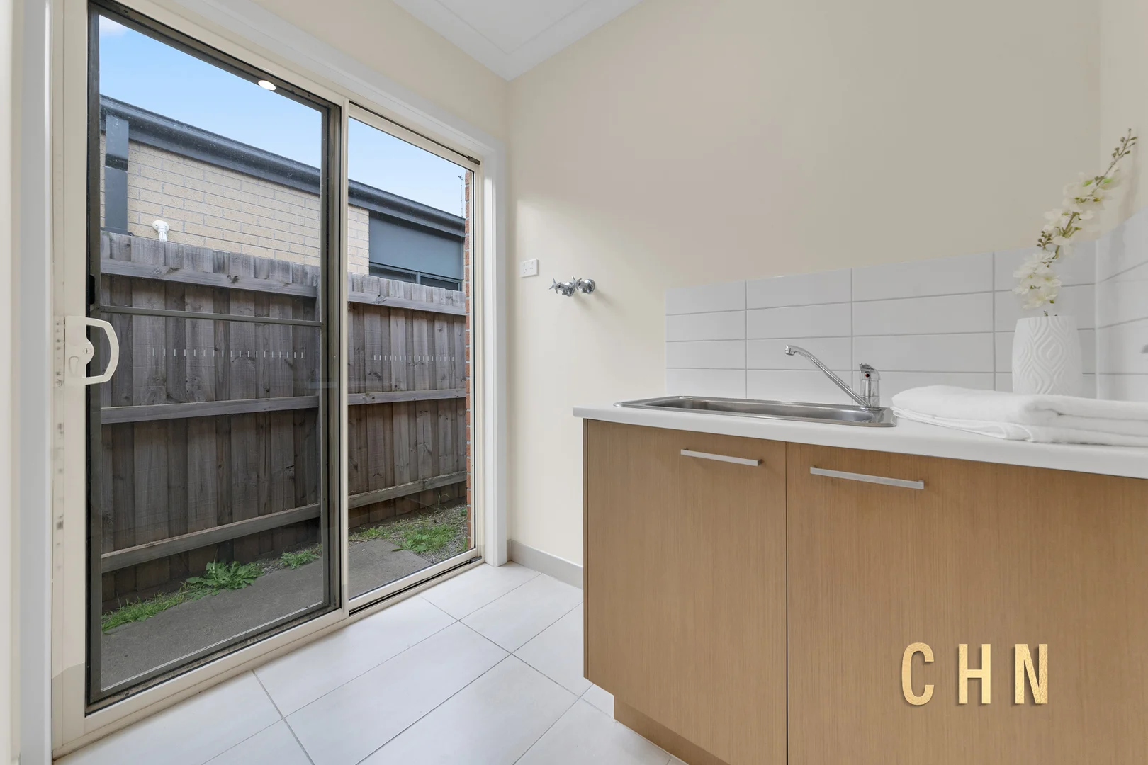Additional image 19 of 19 Halycon Street, Point Cook VIC 3030