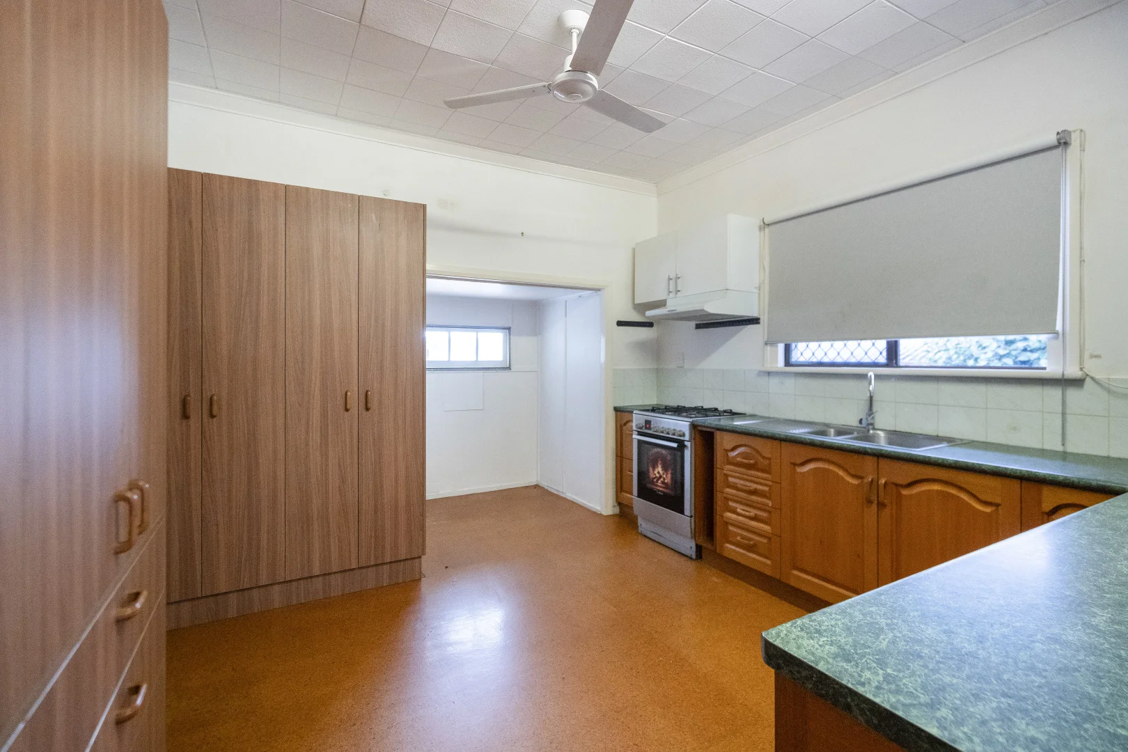 Additional image 12 of 1 Alice Street, Walkervale QLD 4670