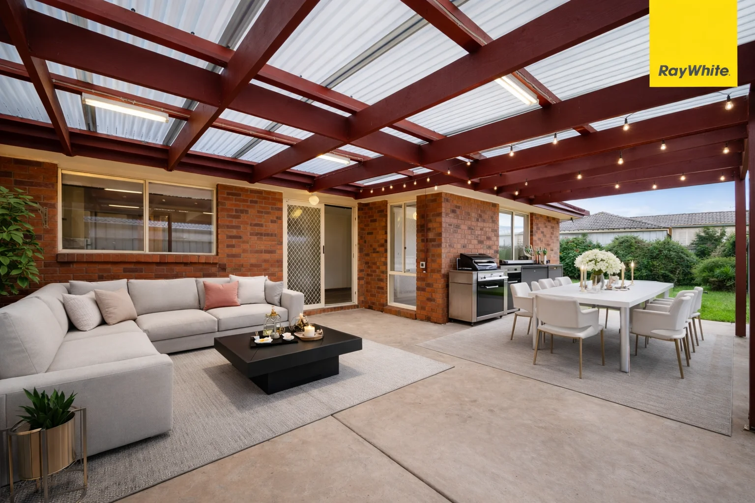 Additional image 15 of 20 Cressida Crescent, Sydenham VIC 3037