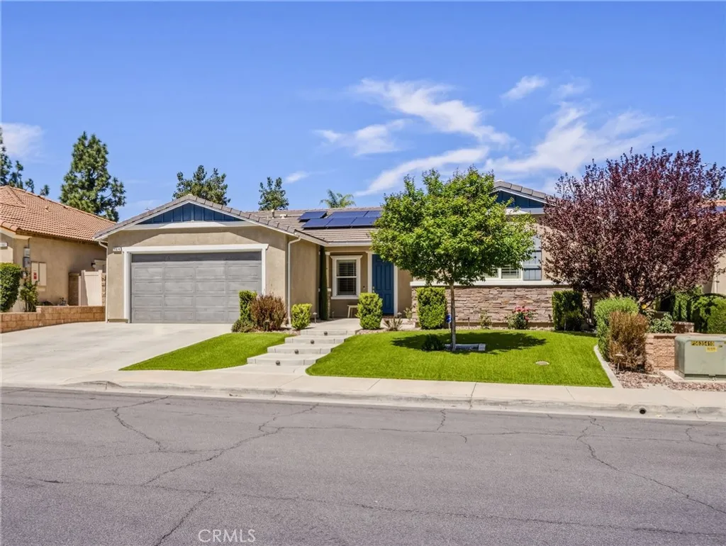 Additional image 3 of 31874 Cloverhill Way, Murrieta, CA 92563