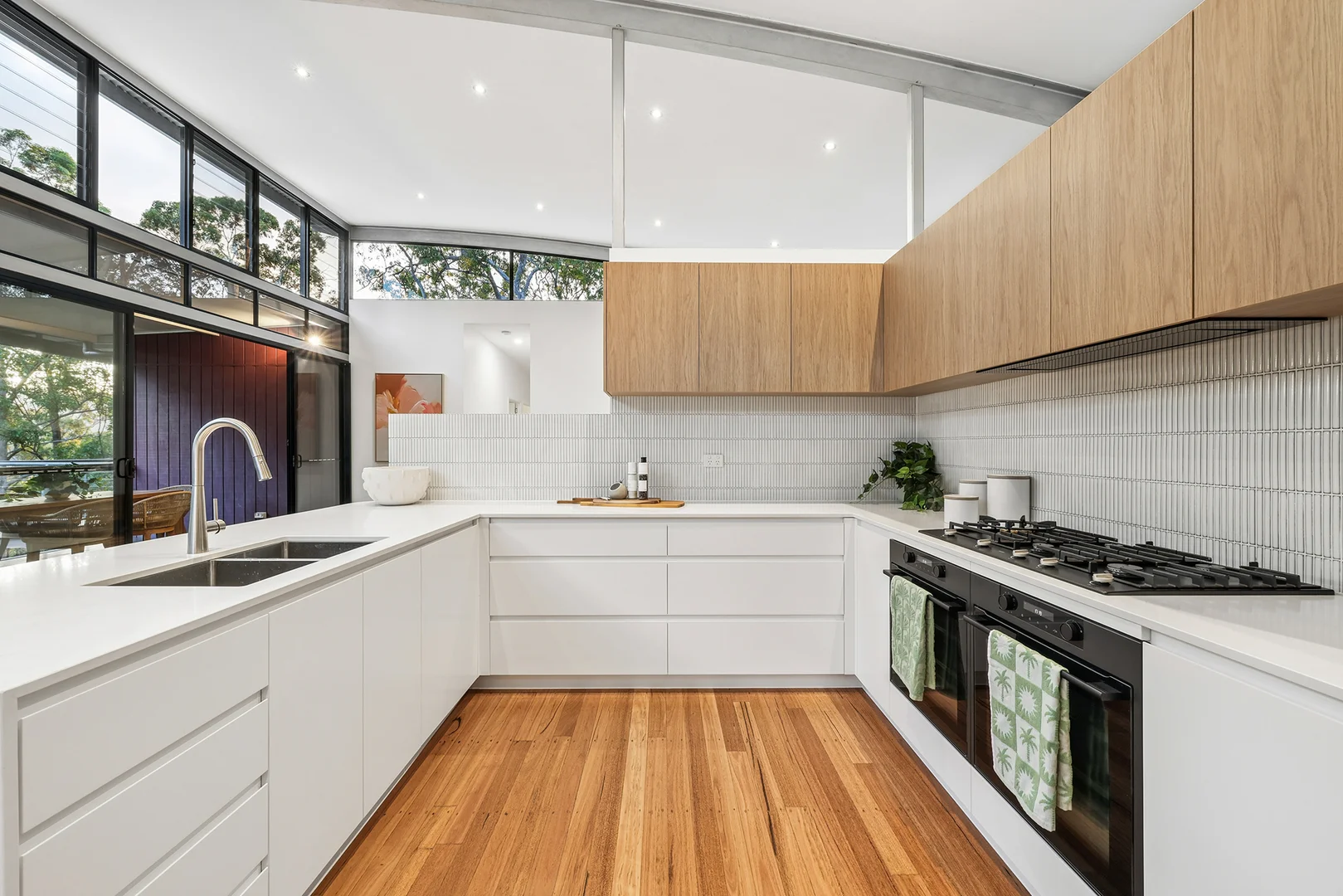 Additional image 3 of 25 Anderson Court, Bonogin QLD 4213
