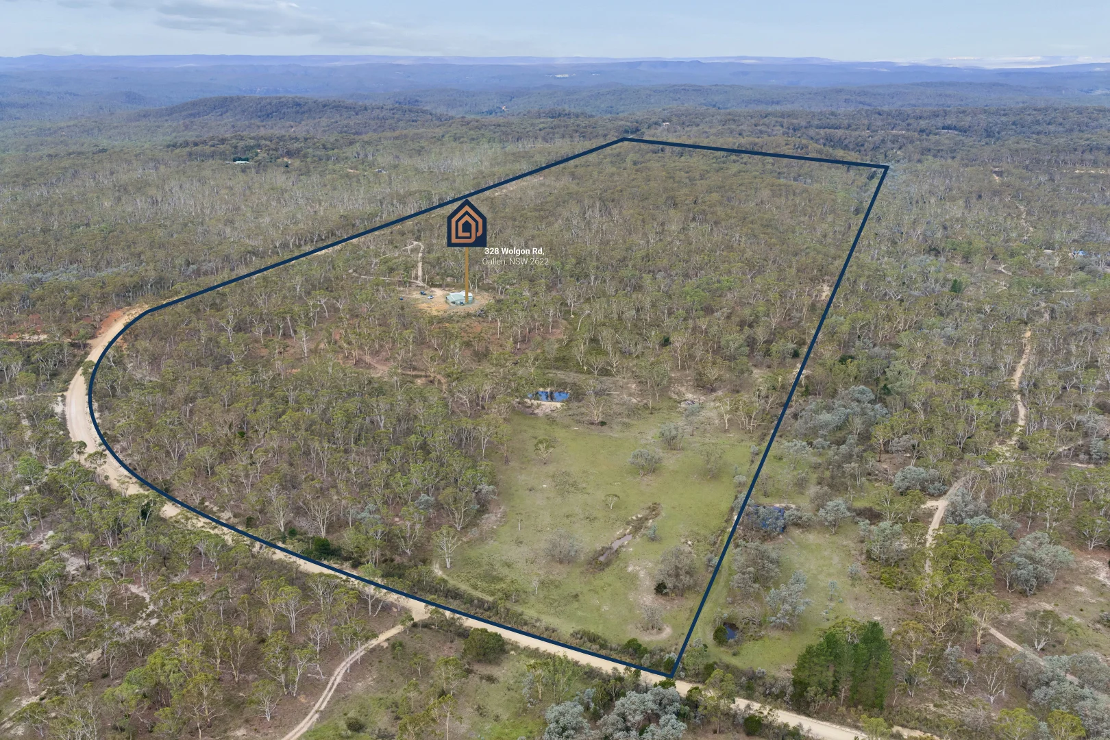 Additional image 25 of 328 Wolgon Rd, Windellama NSW 2580