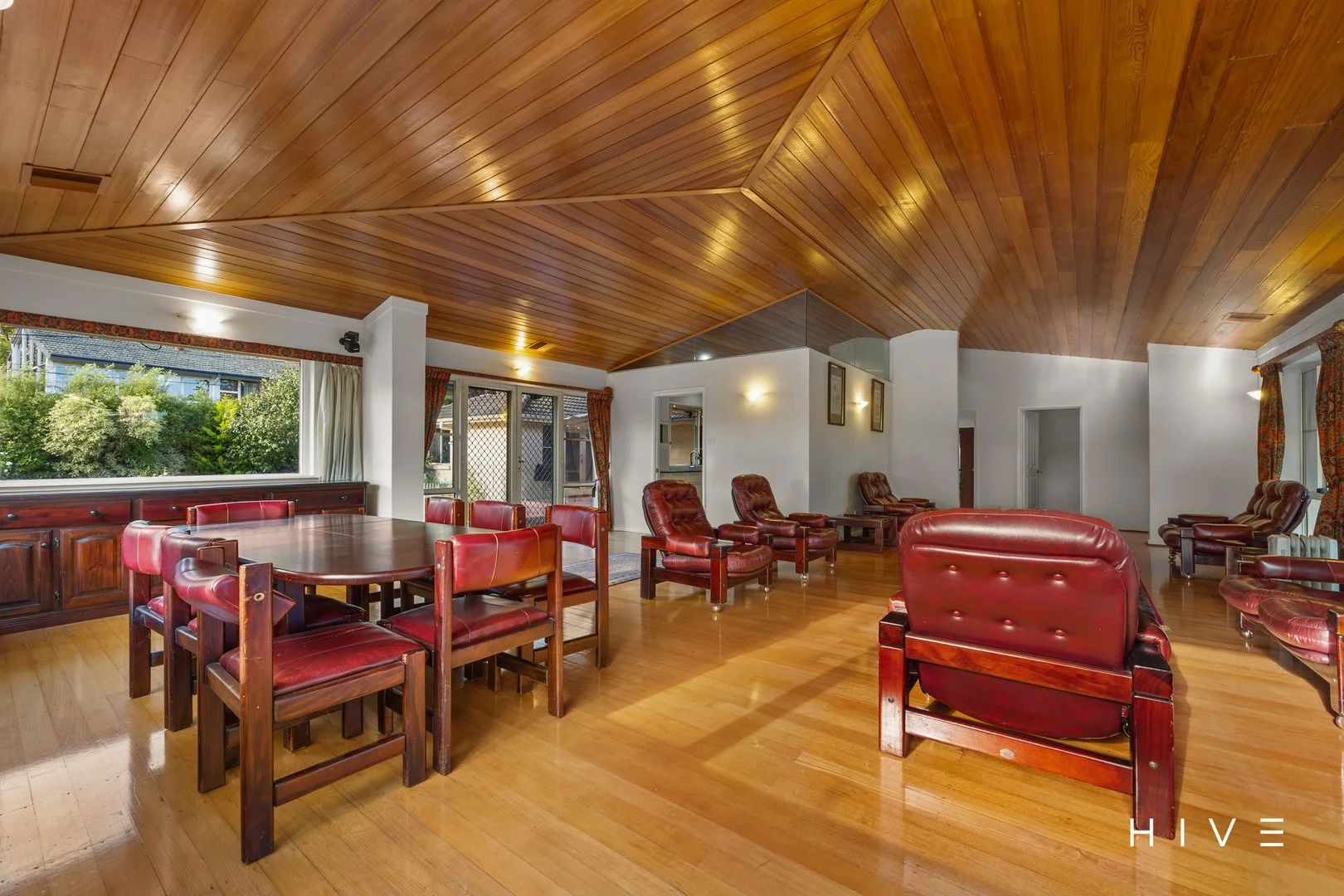 Additional image 6 of 9 Hunter Street, Yarralumla ACT 2600