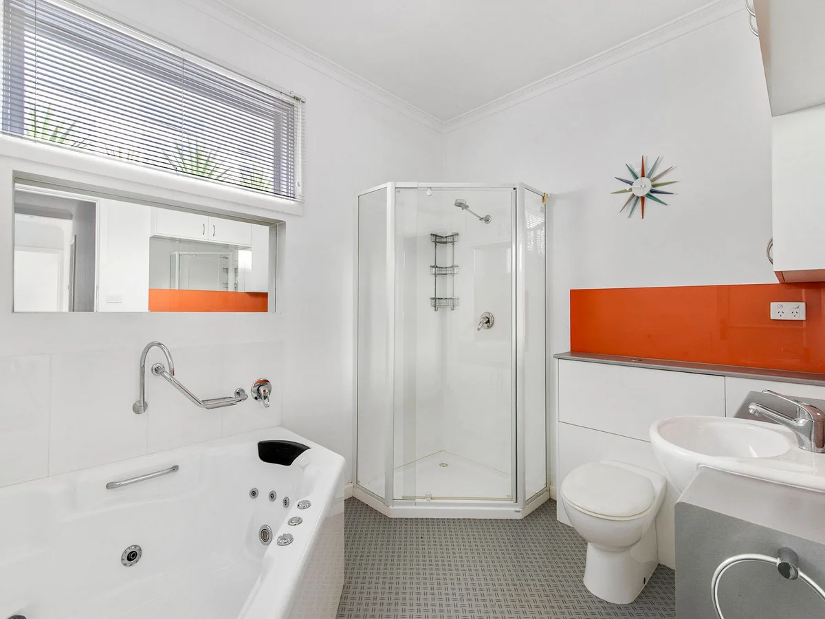 Additional image 5 of 129 Somerset Drive, Mount Martha VIC 3934