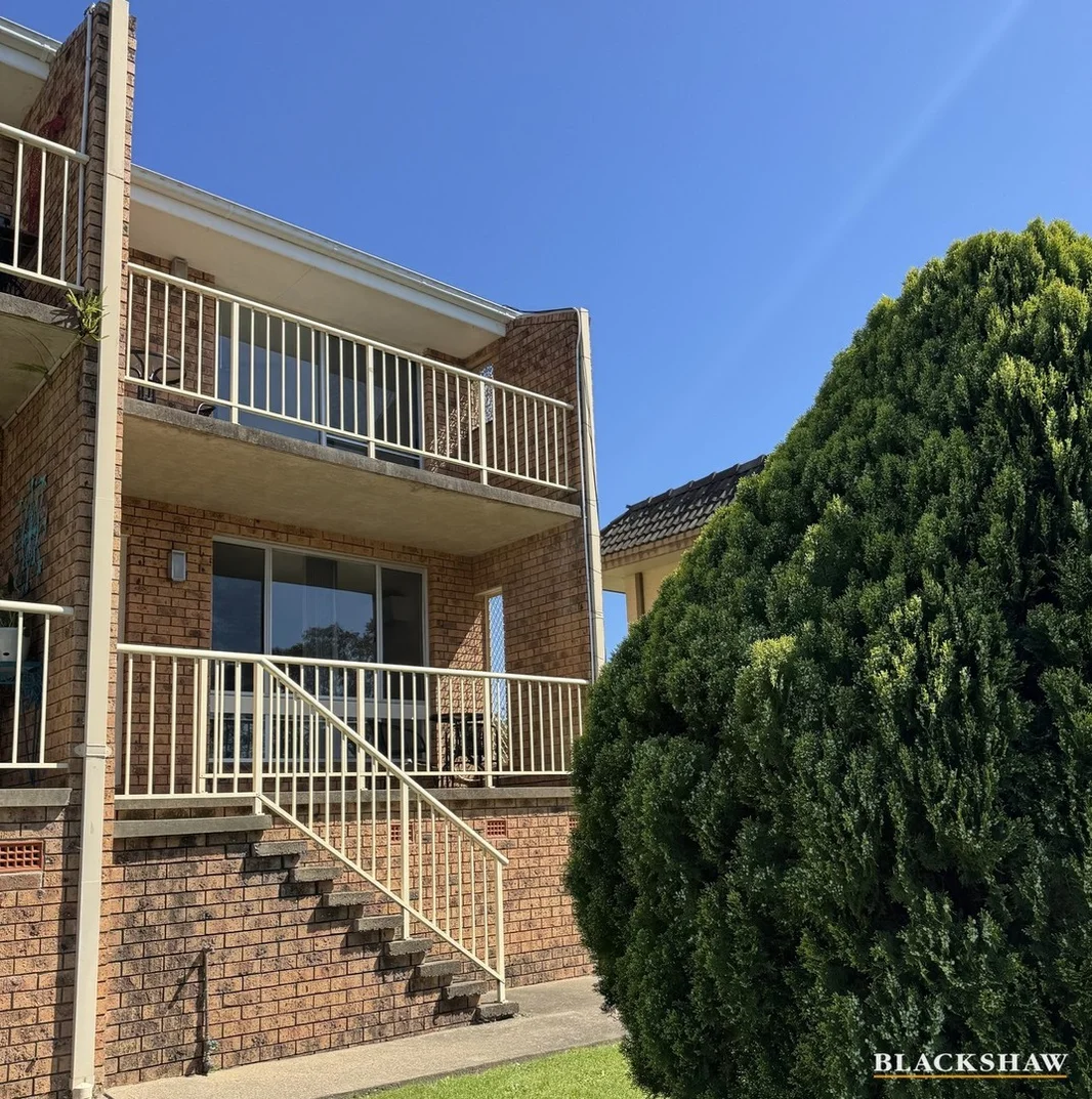 5/6 Pacific Street, Batemans Bay NSW 2536