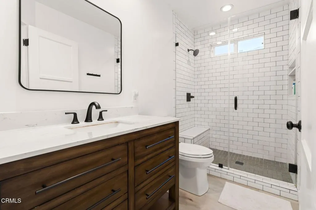 Additional image 68 of 1400 Cameron Street, Ventura, CA 93001