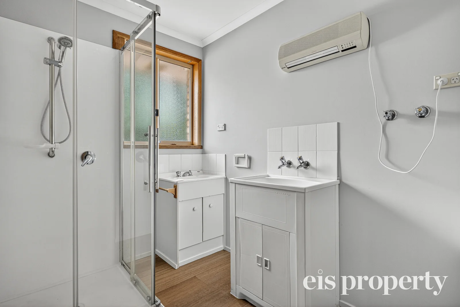 Additional image 11 of 20/23B Cadbury Road, Claremont TAS 7011