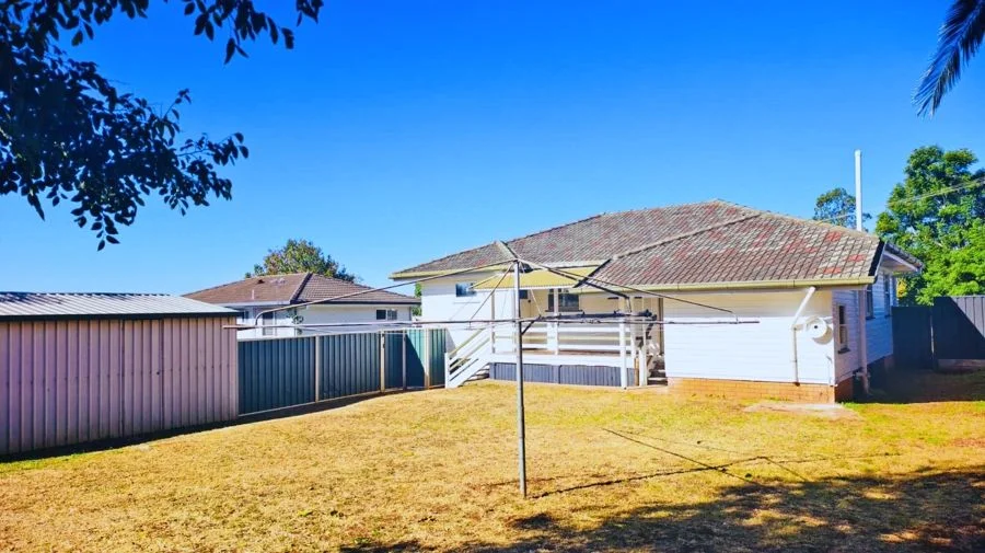 Additional image 16 of 29 Priest Street, Rockville QLD 4350