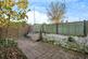 Additional image 17 of Pitcroft Road, Portsmouth, Hampshire, PO2