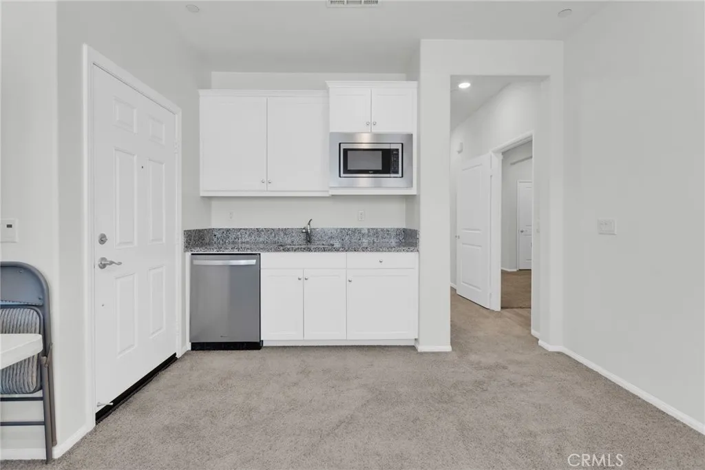 Additional image 85 of 13028 Sierra Madre Court, Victorville, CA 92394