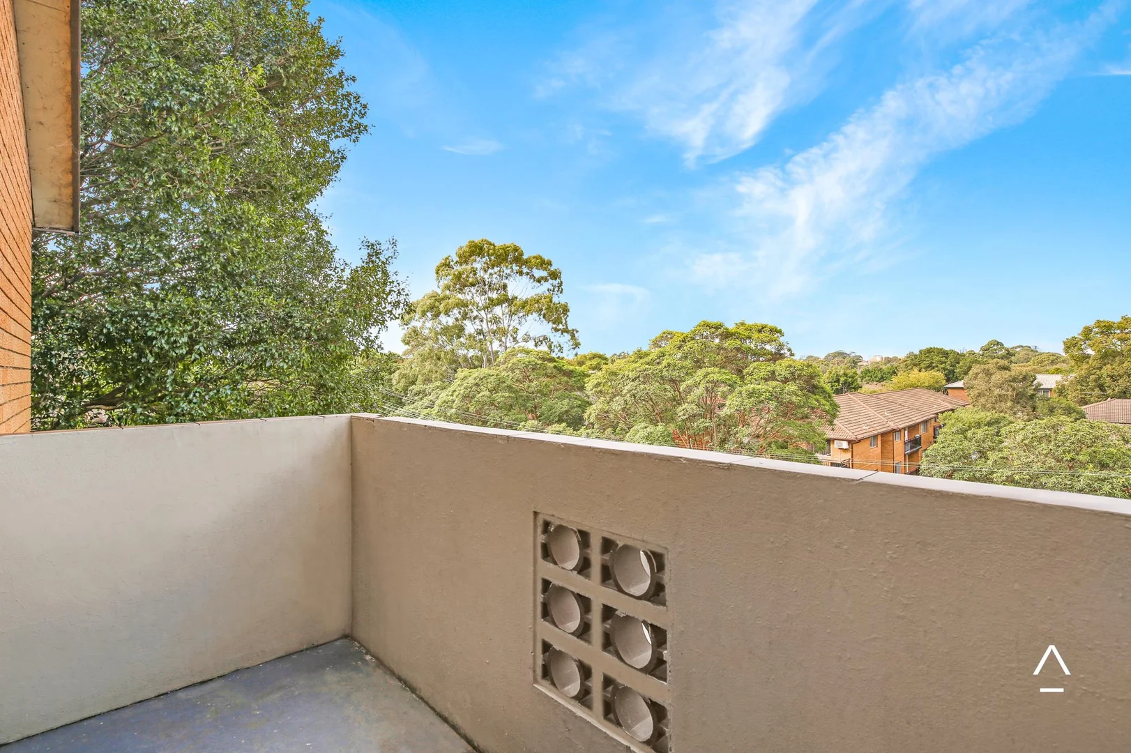 Additional image 6 of 9/41 Henley Road, Homebush West NSW 2140