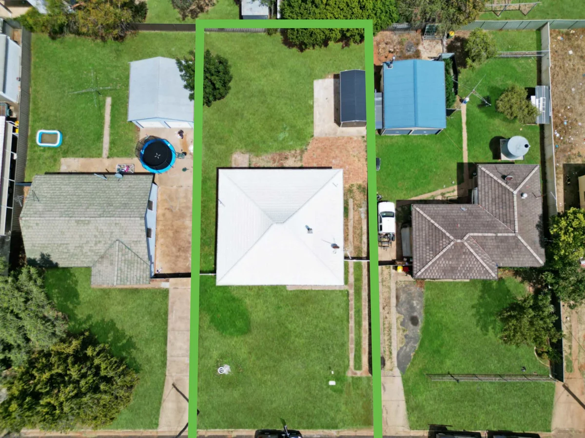 Additional image 12 of 49 Jaeger Avenue, Gunnedah NSW 2380