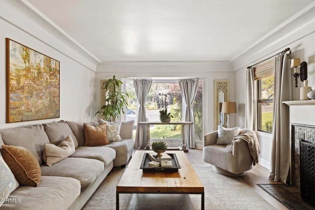 Additional image 58 of 1274 Eagle Vista Drive, Eagle Rock, CA 90041