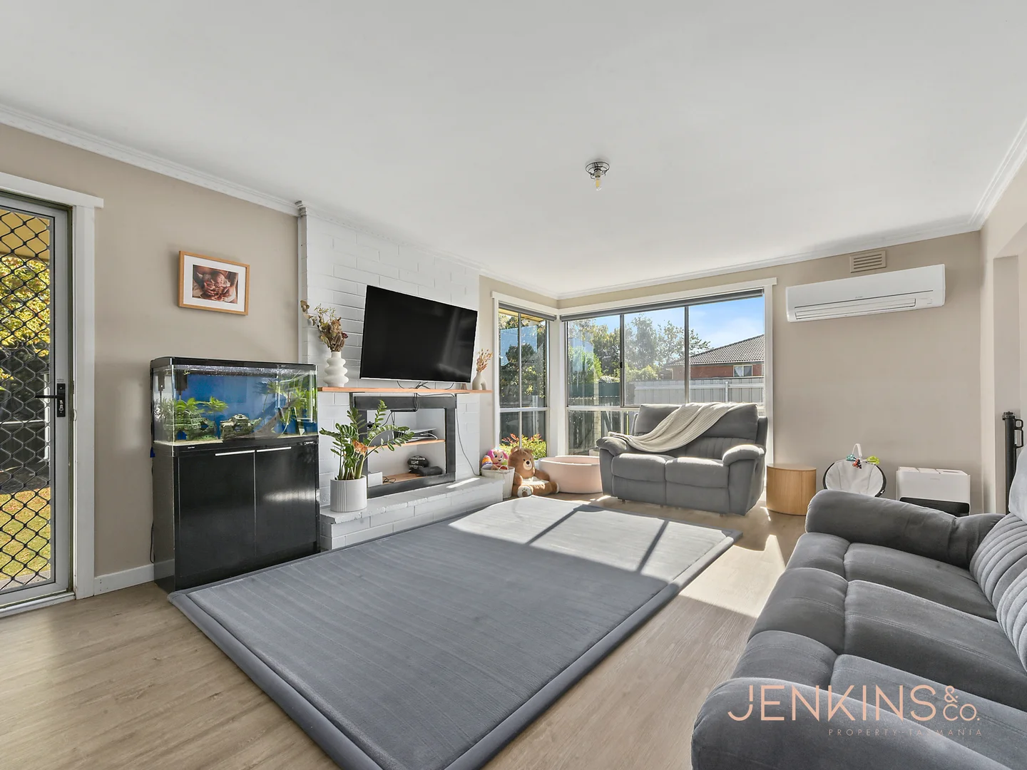 Additional image 7 of 8 Scott Street, Hadspen TAS 7290