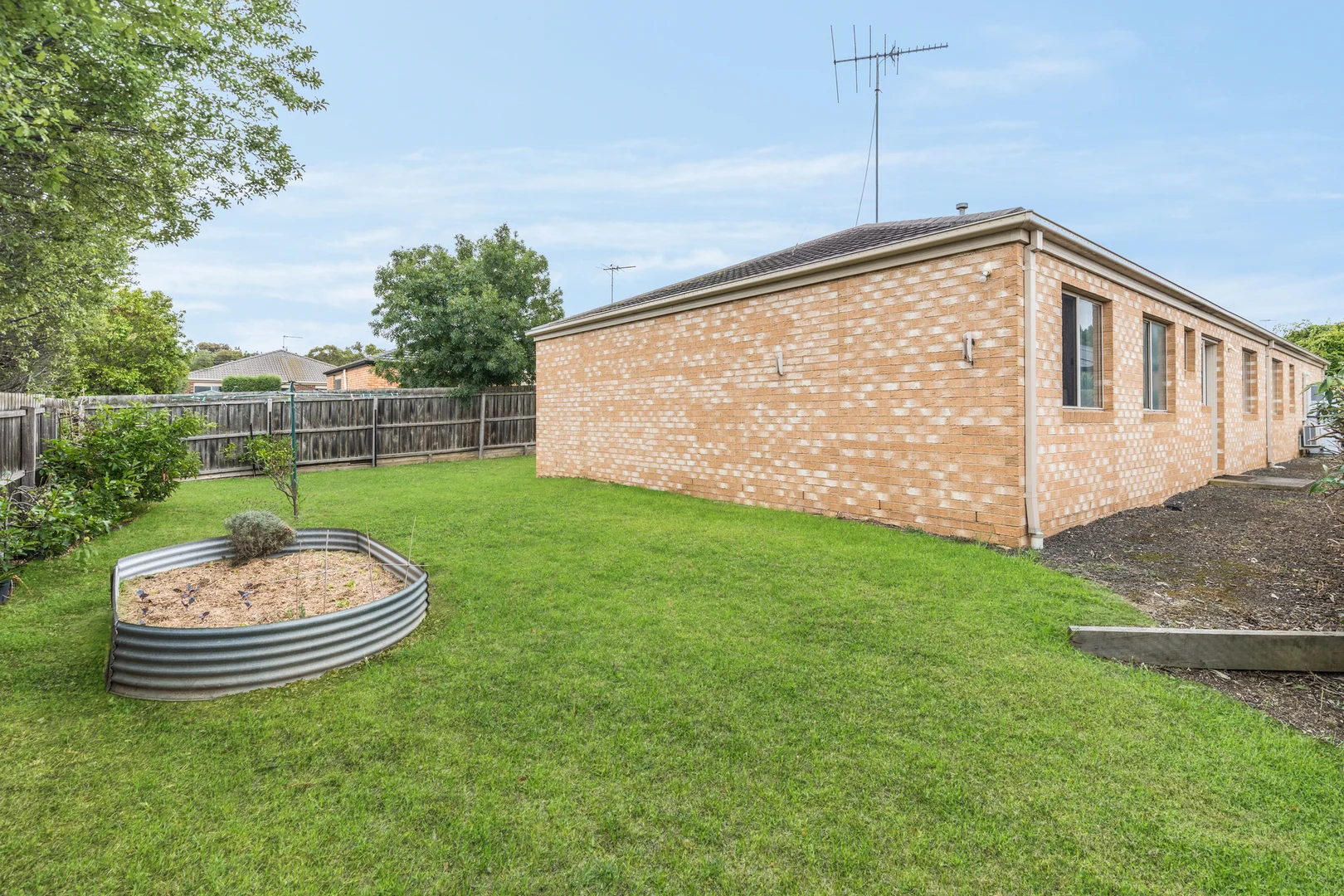 Additional image 12 of 14 Lein Court, Highton VIC 3216