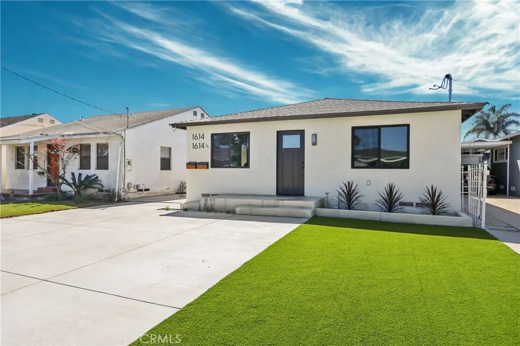 Additional image 18 of 1614 W 214th Street, Torrance, CA 90501