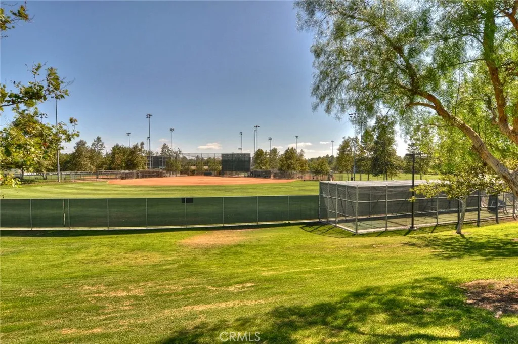 Additional image 40 of 30 Marcilla, Ladera Ranch, CA 92694