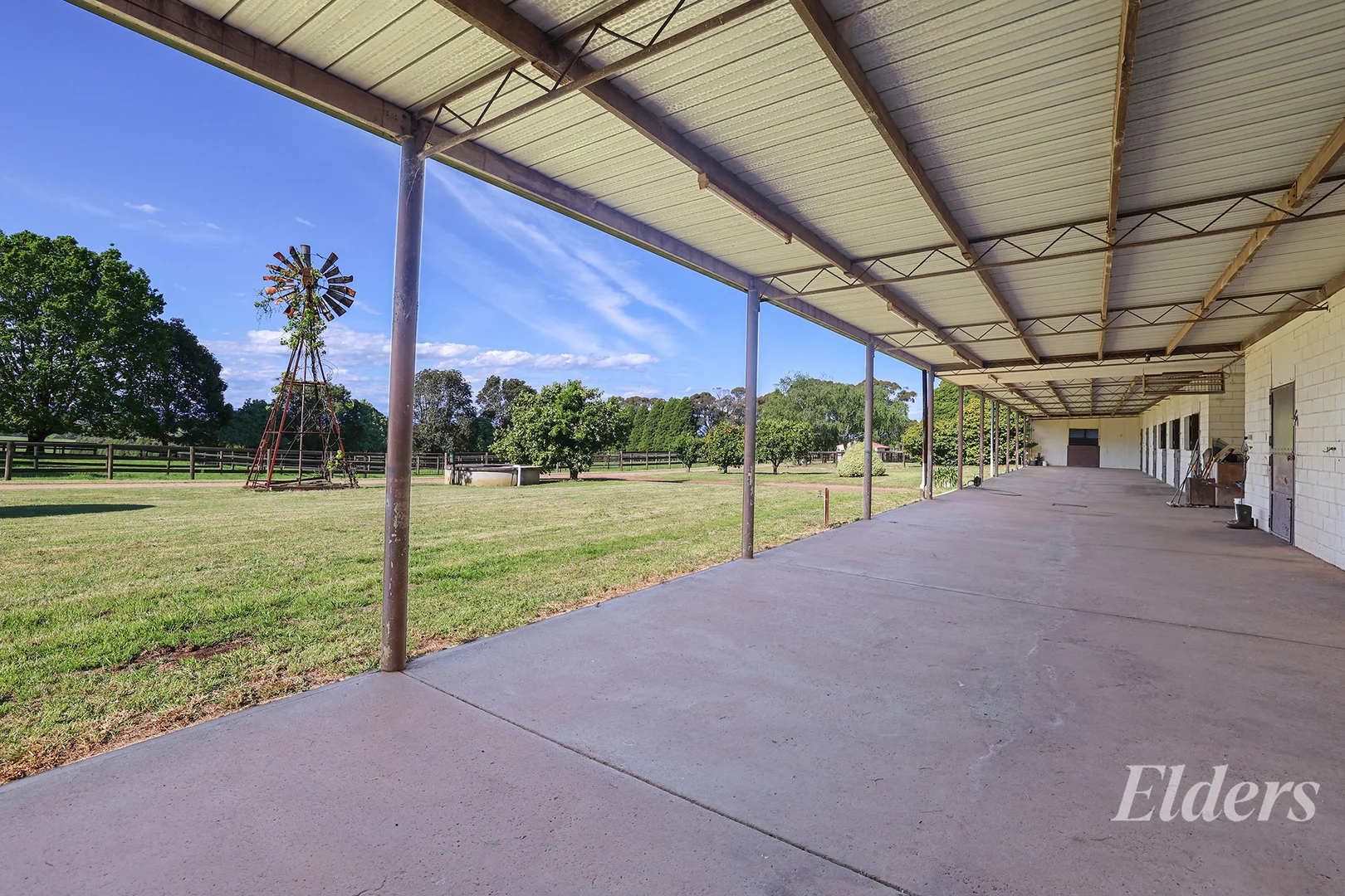 Additional image 8 of 381 Warragul Lardner Road & 935 Lardners Track, Warragul VIC 3820