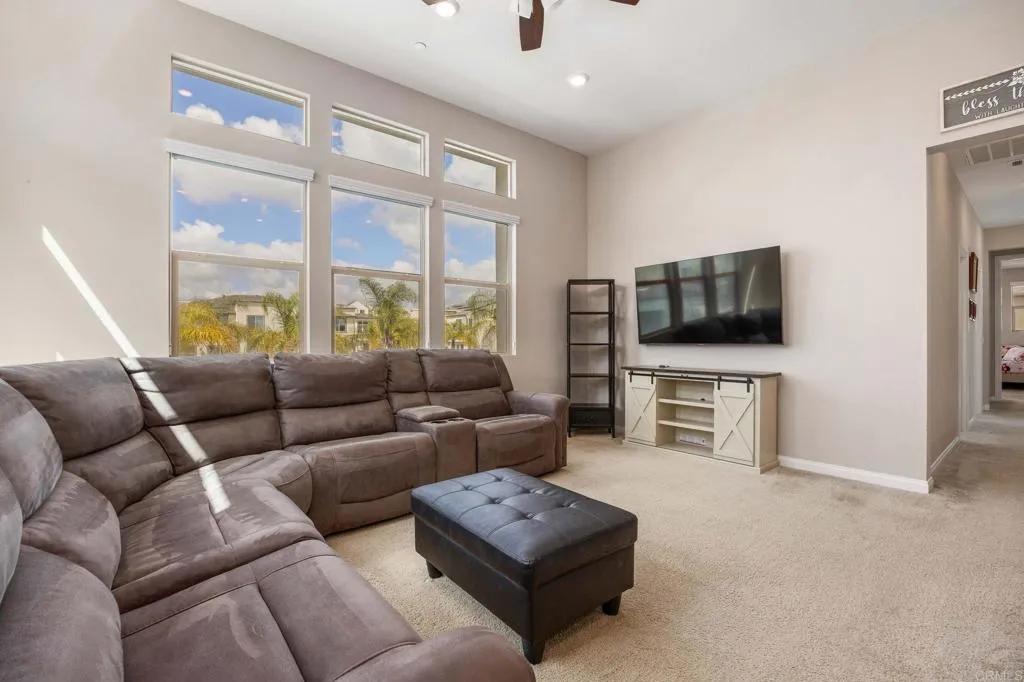 Additional image 64 of 2024 Via Roma, Chula Vista, CA 91913