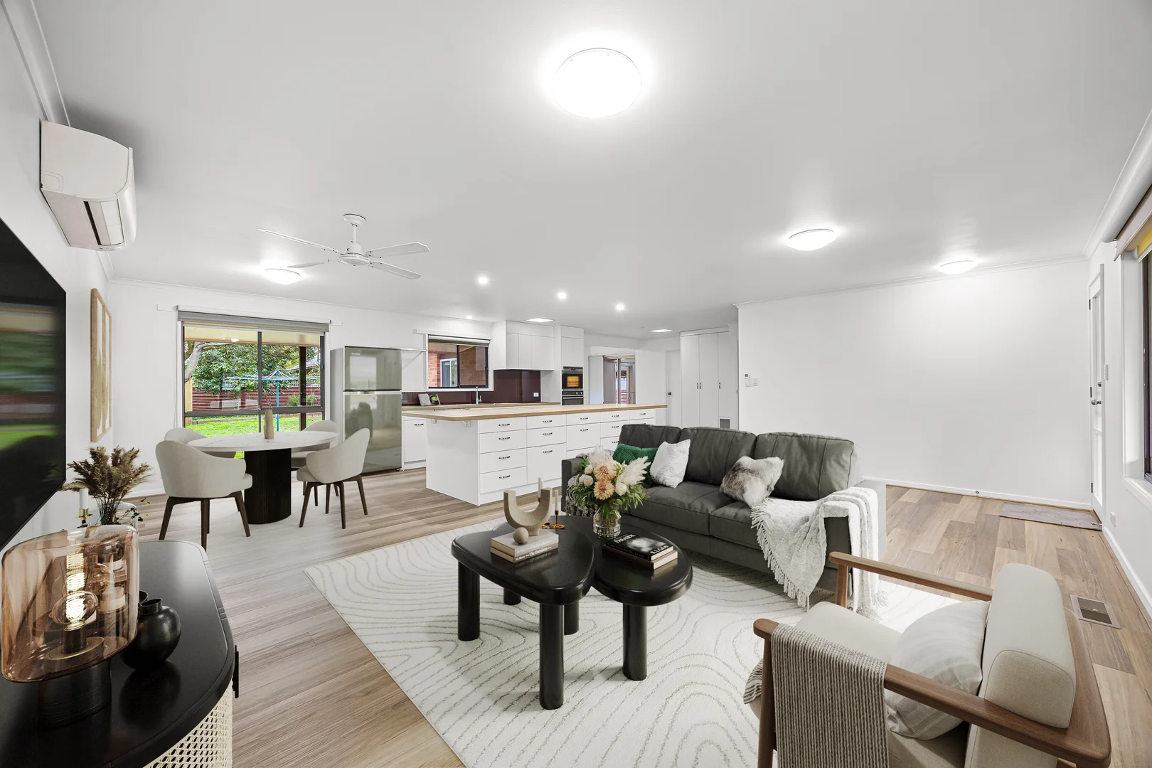 Additional image 5 of 404 Simpson Street, Buninyong VIC 3357