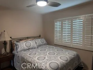 Additional image 30 of 20326 Devonshire Street, Chatsworth, CA 91311