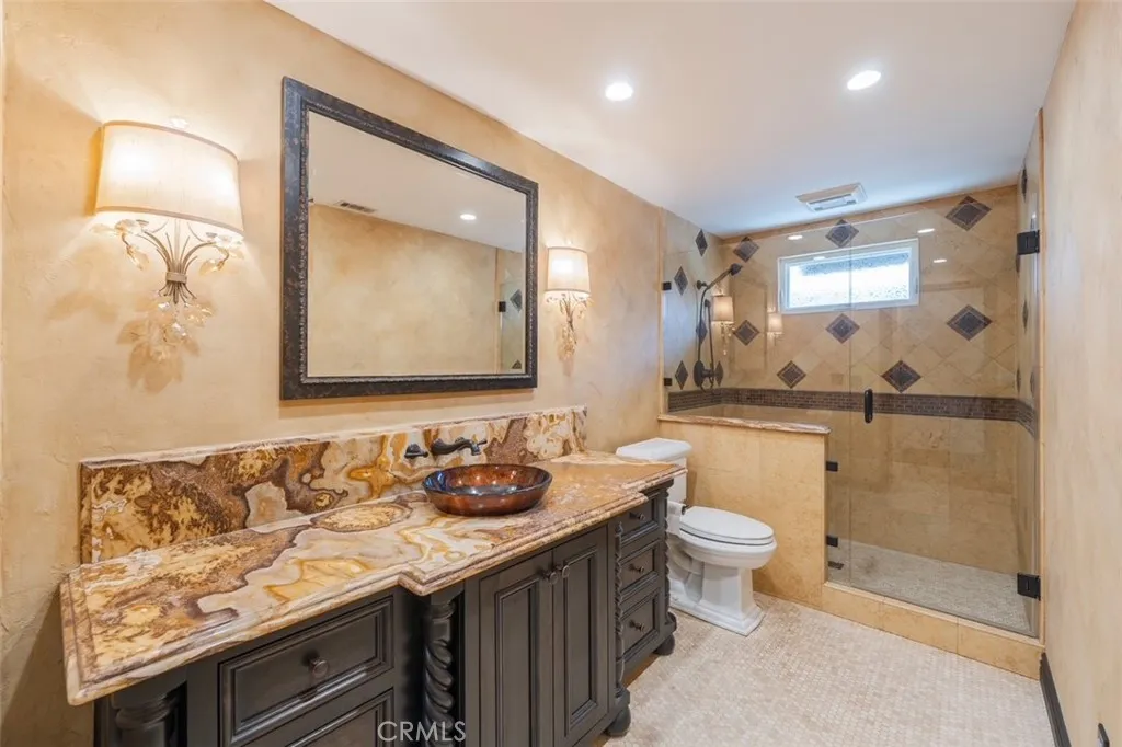 Additional image 7 of 30297 Skippers Way Dr, Canyon Lake, CA 92587