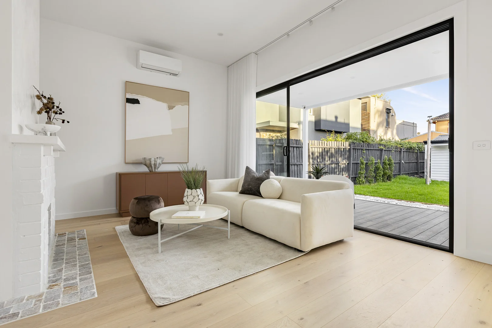 Additional image 2 of 2 Mary Street, Prahran VIC 3181