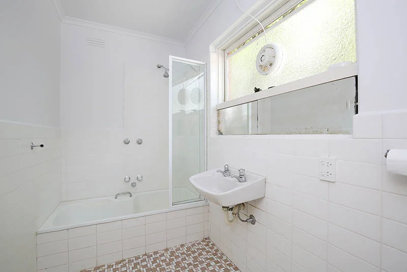 2/54 Liddiard Street, Hawthorn VIC 3122